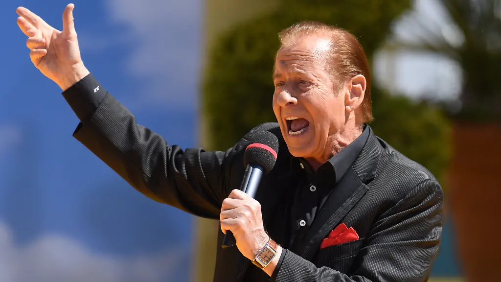 21893fbdafd2950dc50d00b62c00e1d8