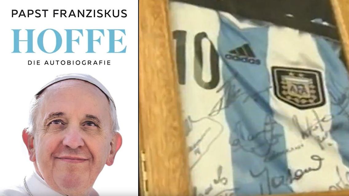 Papst Franziskus Autobiografie Buch Fußball.jpg