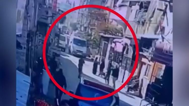 Balata Flüchtlingslager Kriegsverbrechen IDF Soldaten Gewalt Zivilistin.jpg