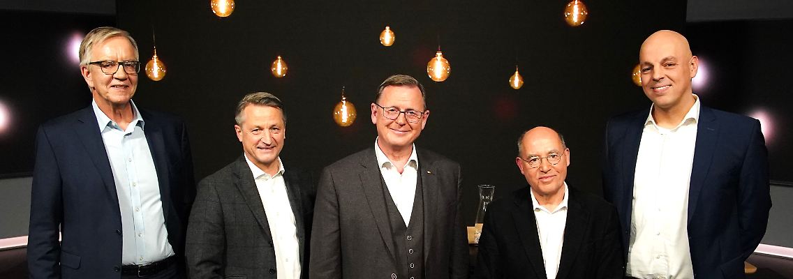 RTL08813.JPG