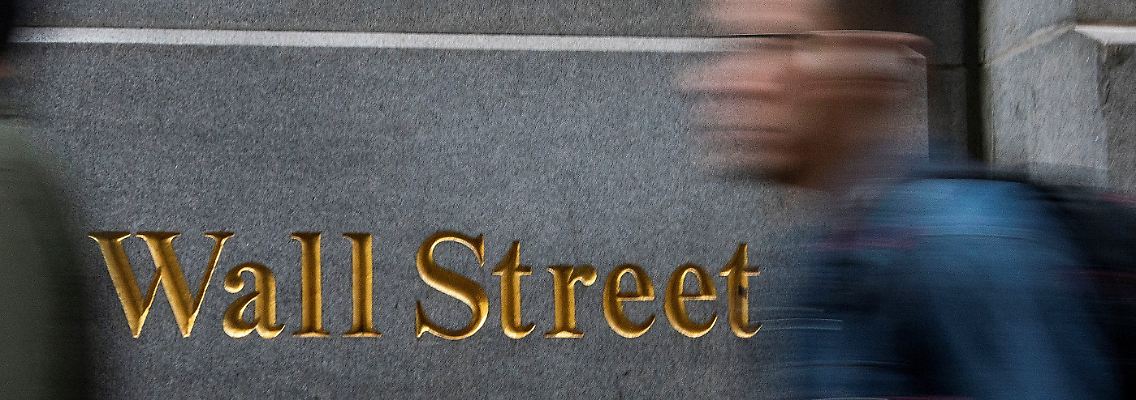 2024-12-18T112819Z_1798063663_RC2775AUZYPK_RTRMADP_3_GLOBAL-MARKETS-VIEW-USA.JPG