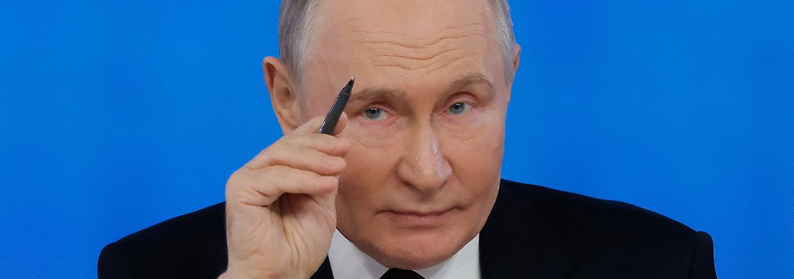 2024-12-19T124930Z_569253725_RC2BSBABGDLM_RTRMADP_3_RUSSIA-PUTIN.JPG