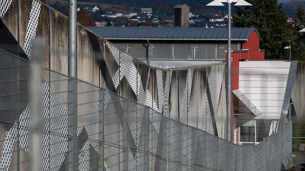 Das-Gefaengnis-Wittlich