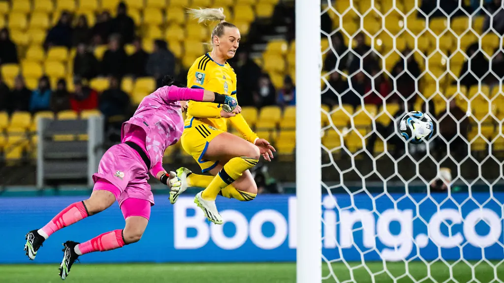 cf02590cc77feece0cf830c82fc4af0c