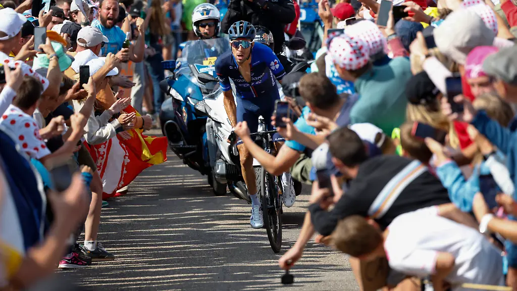 af4363590ba880473669fdb8564980ca