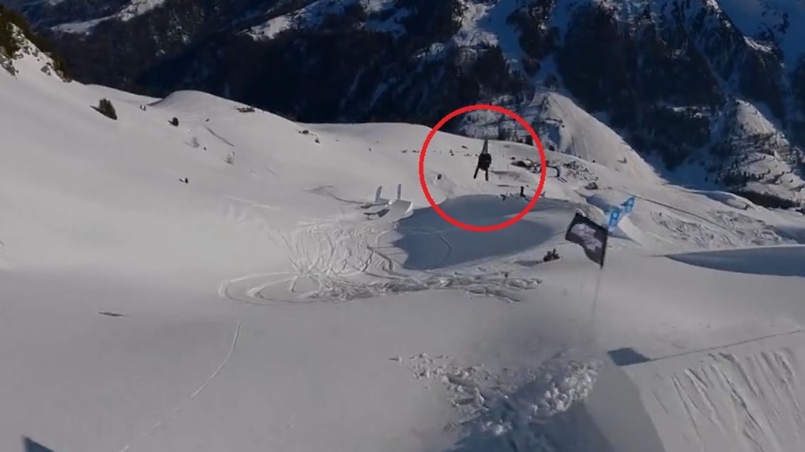 freeride-kreis.JPG