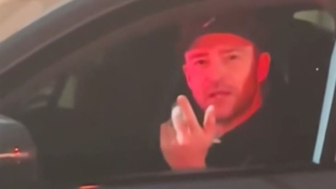 timberlake.JPG