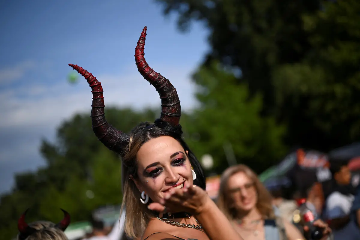 8143cc2d0986275da8f11b822636fc64