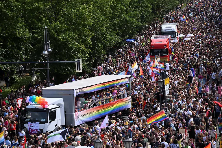 2ad4c630c103ed5f9638a5b1c7e29041