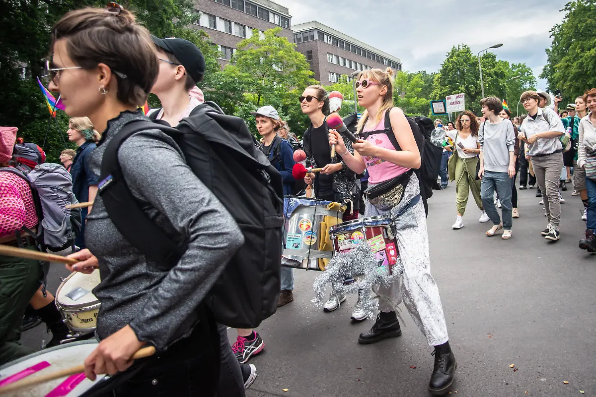 38aacdceb6a3c30af6dc010da552031a