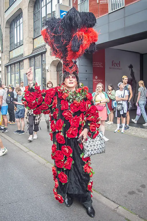 8339f82e00d8611957c7257233a45b31