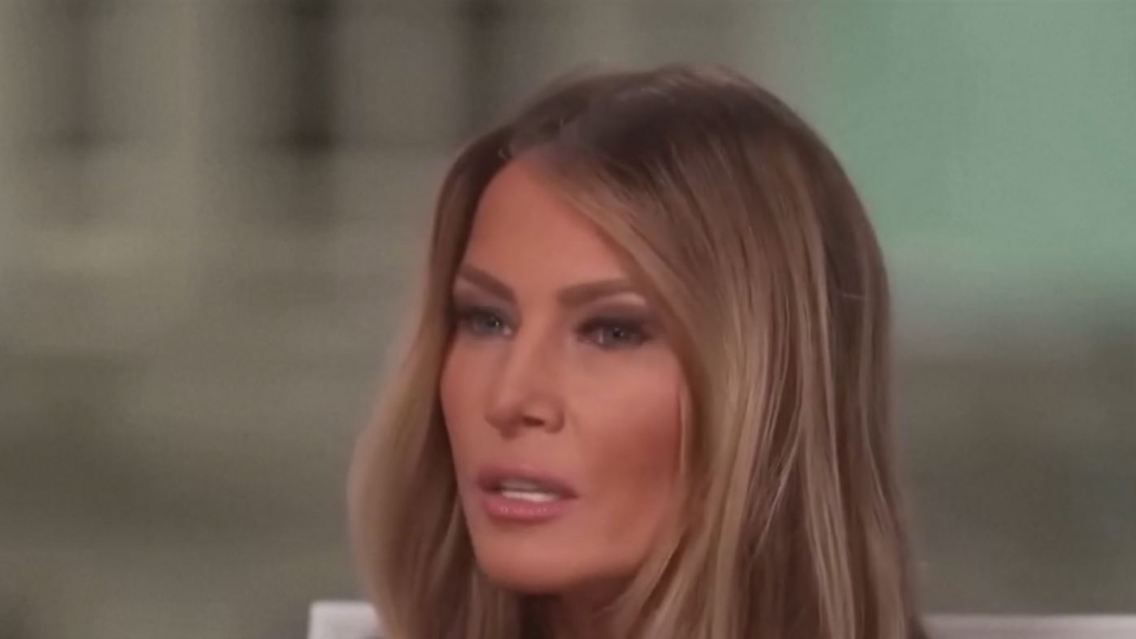 melania.JPG