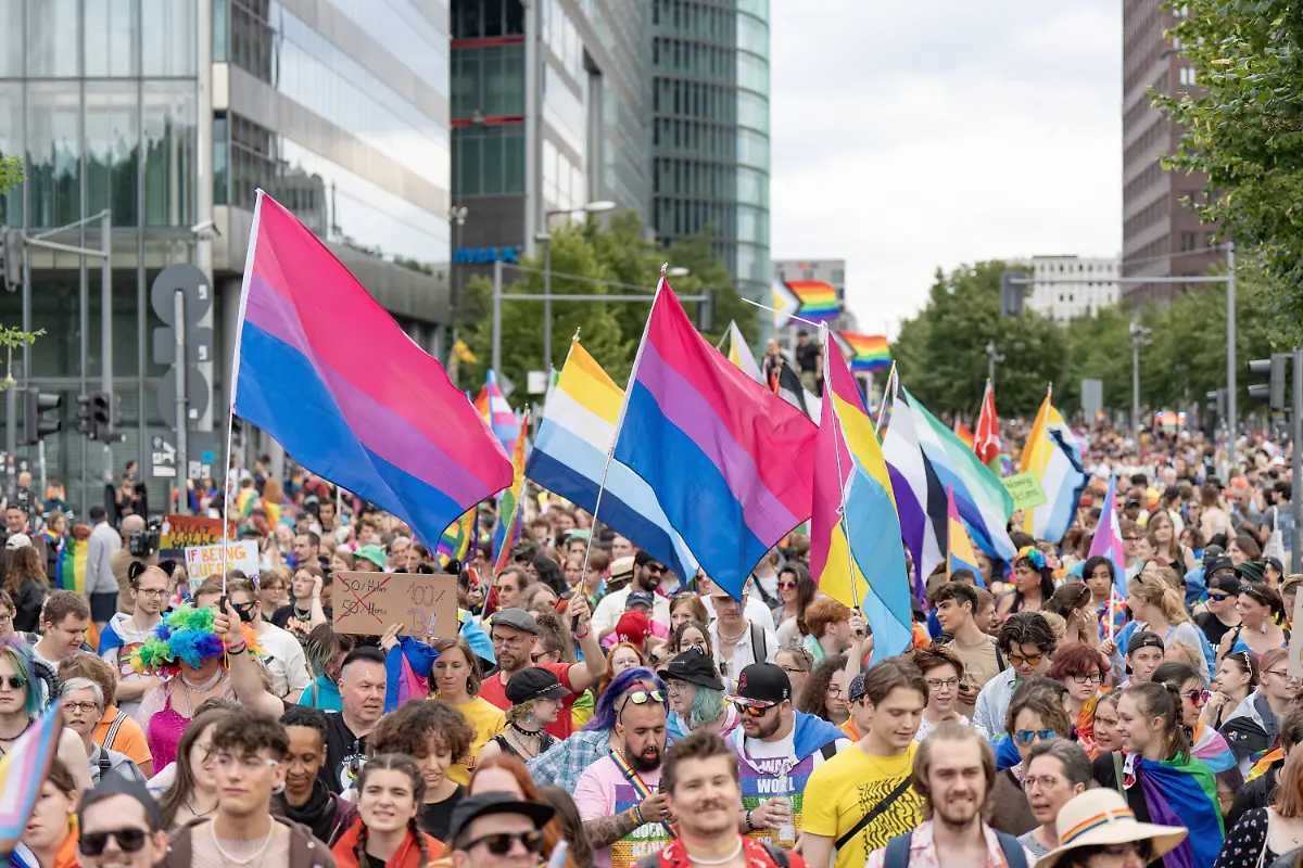 deed254b37fec8a5070ac8361207e47d