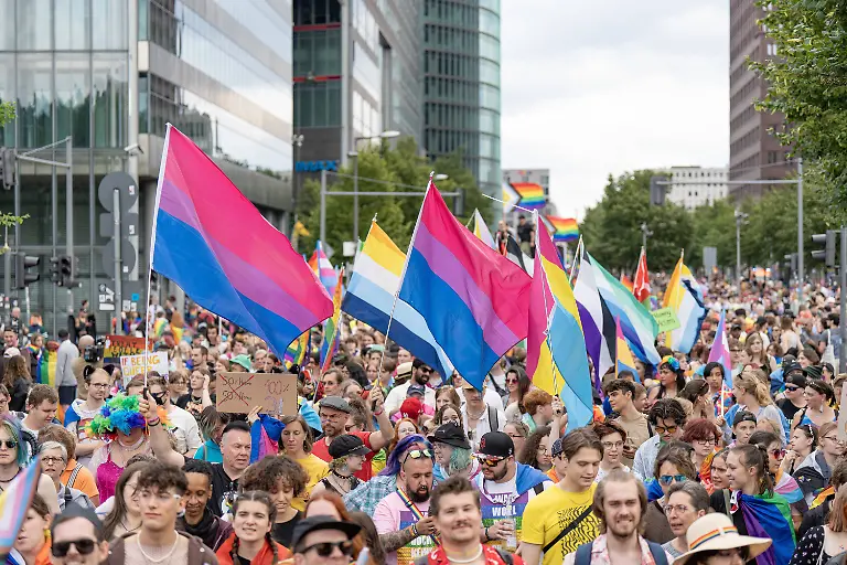 deed254b37fec8a5070ac8361207e47d