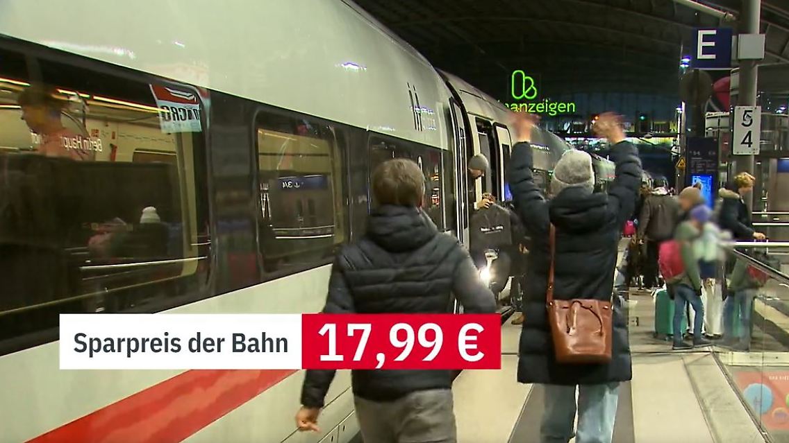 Bahn_Sparpreise.JPG