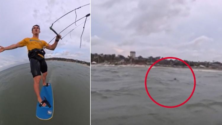 Bruno Lobo Kitesurfer Heldentat Brasilien.jpg