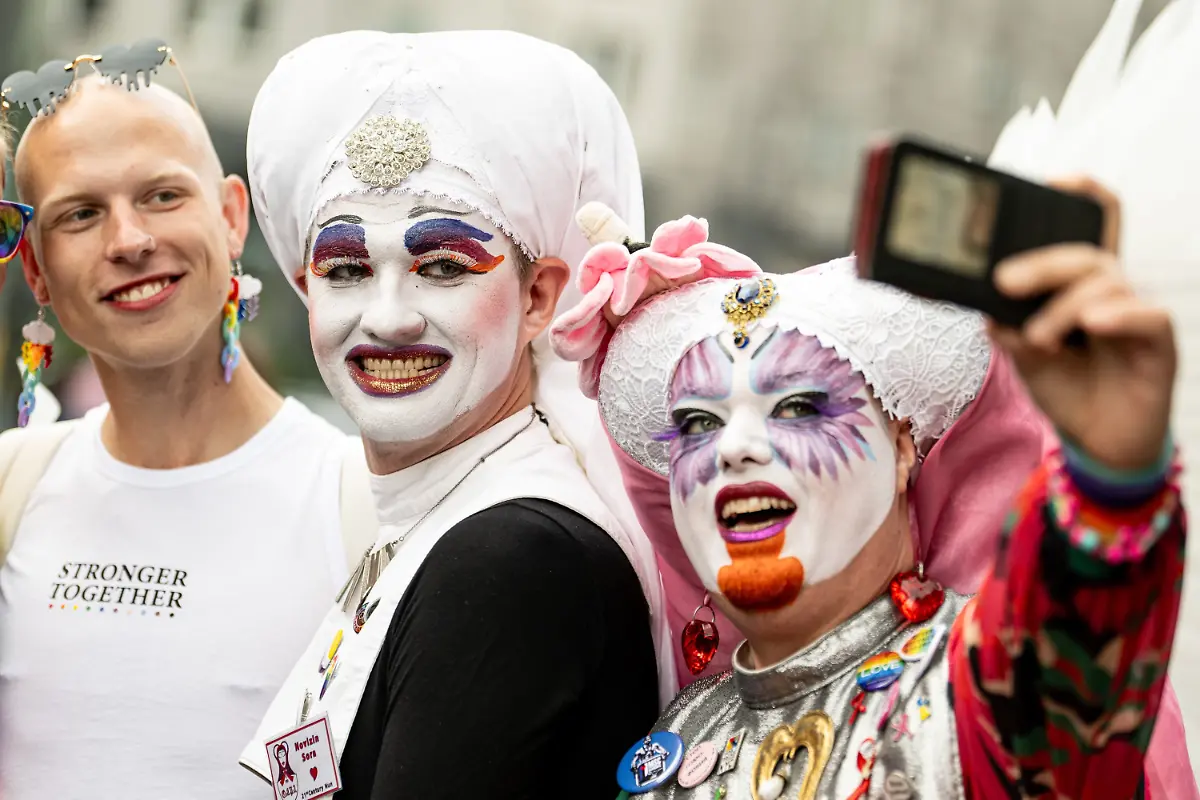 89e32cc03918f368c378dc8c81820f13