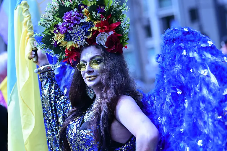 bafa4351a20bd6f105d3d3d86593d80a