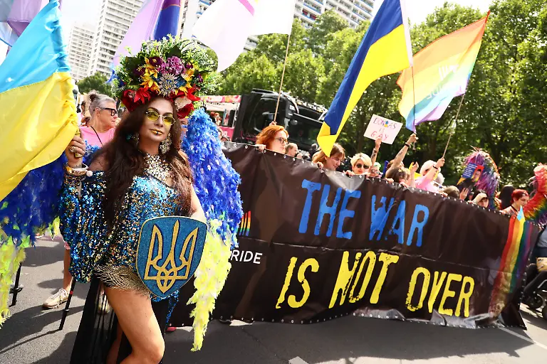 6aa798275cecd2eab4760a349c8b38b0