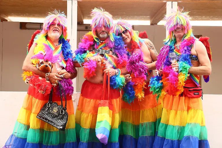 65b1dc1c72cc846948b0ffc462d760c4