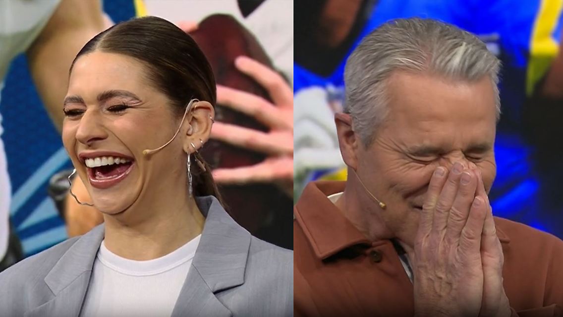 TV-Panne.JPG