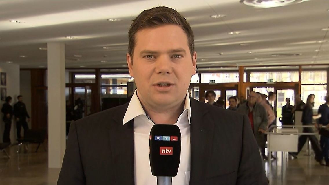 Jakob Paßlick.jpg