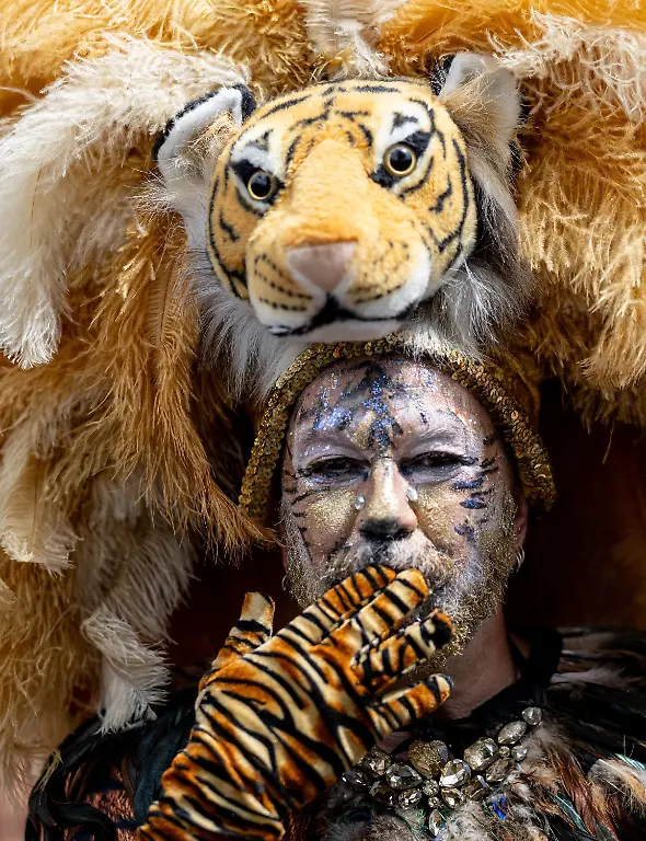 ee42b1b64125ffa30e998ae035237c92