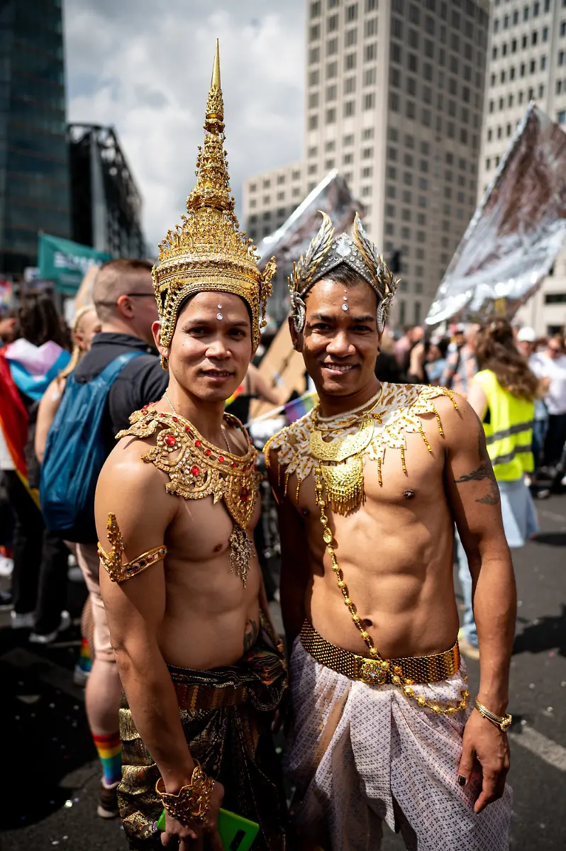 2f1900414caa0ea494384beb13826b60