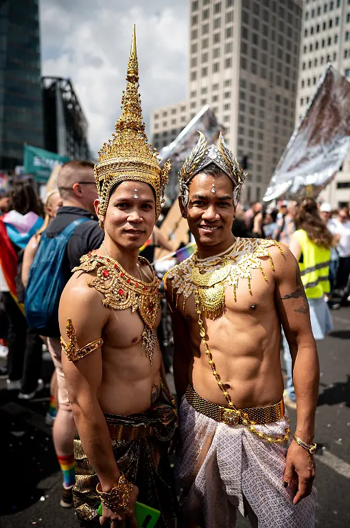 2f1900414caa0ea494384beb13826b60