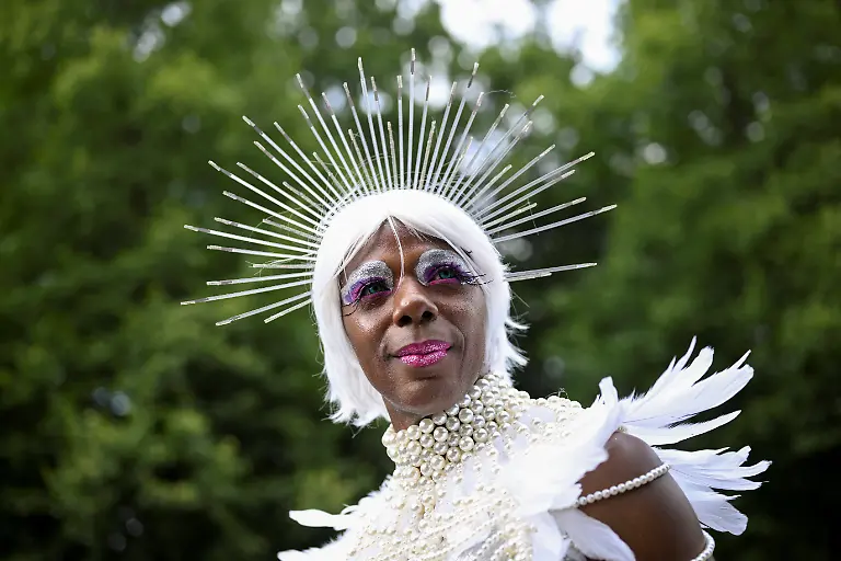 a2570fb093cde37c0e9a3f77e5ca939c