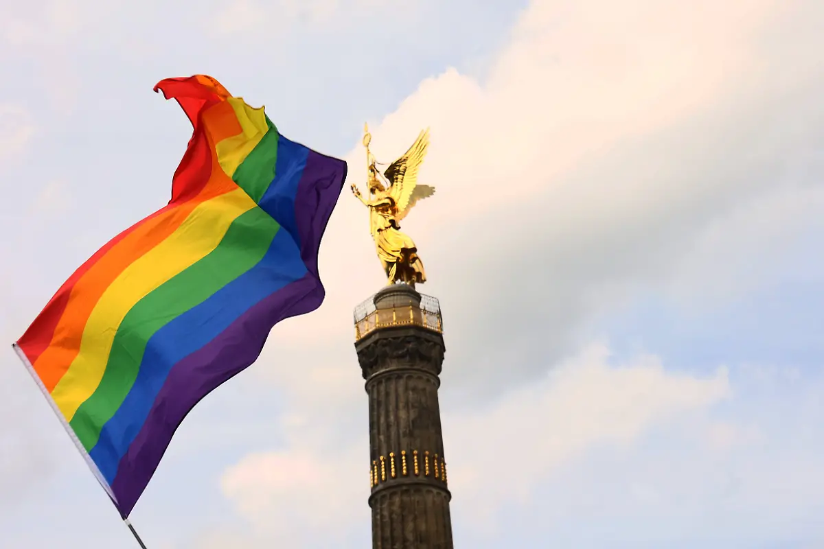 b7f3067c0528c376d0f2873c55667b60