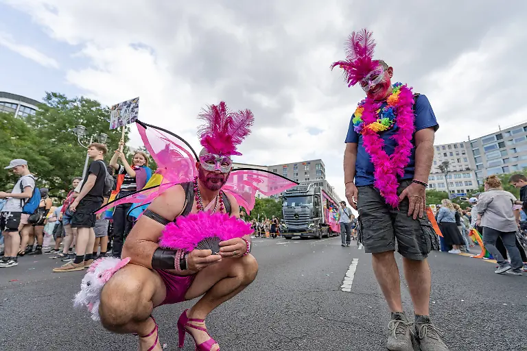 6f1fa8d2b5dde01f7f936ff48a7e8d72