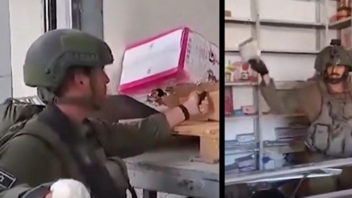 Israel_Vorwürfe_Armee.JPG