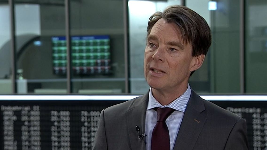 Martin Lück.jpg