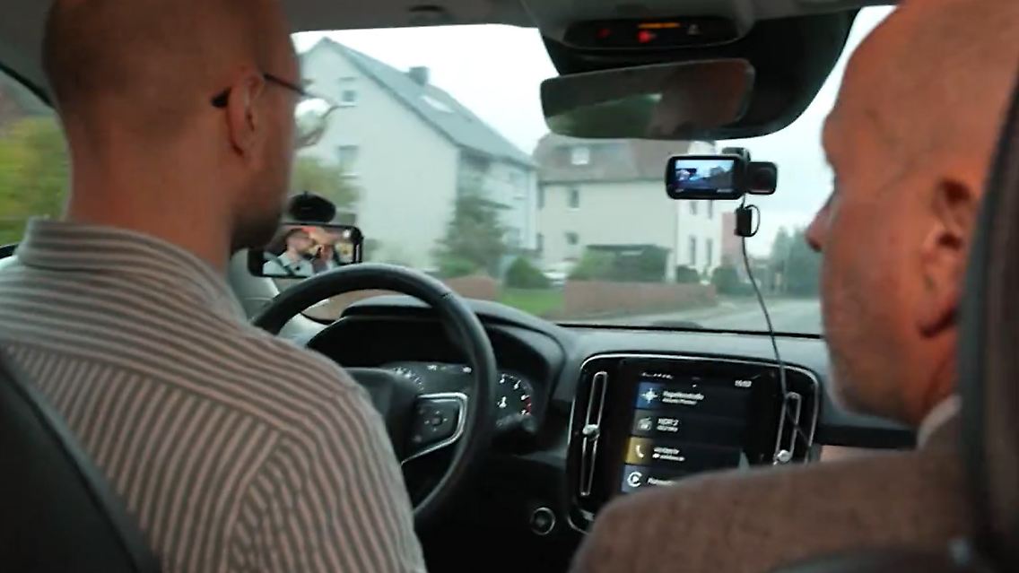 Dashcams ntv Service.jpg