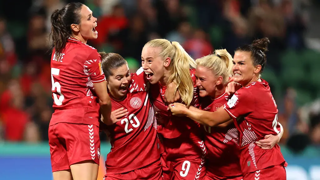 776518d3ebc87200bb8d5027329030bf