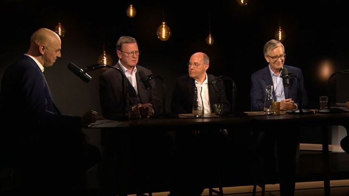 Silberlocken_Clip2.JPG