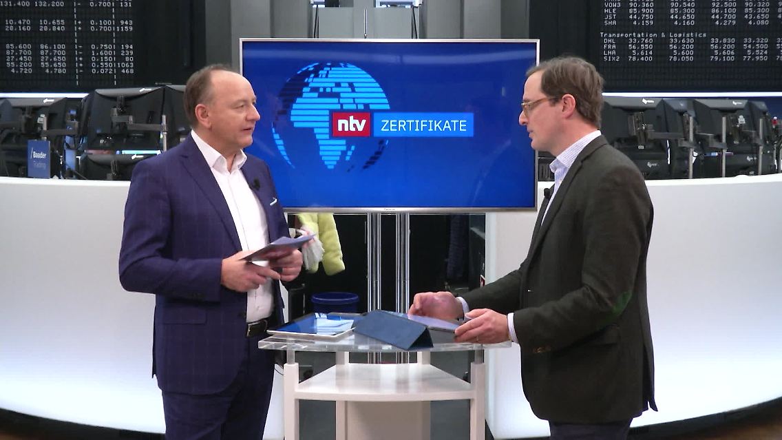 ZertifikateZ_Christian_Vollmuth_250114150748-039.jpg