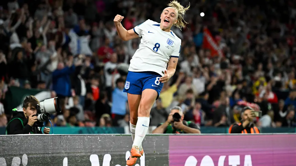 f3c7250d167887c62ed5152c9415b451