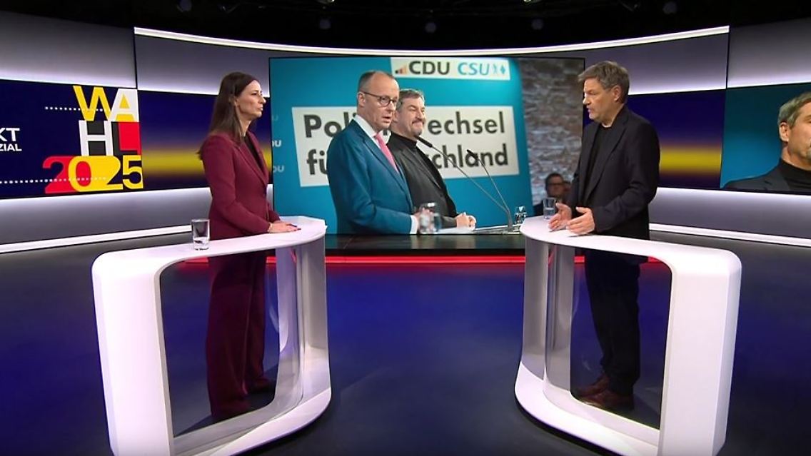 rtl.JPG