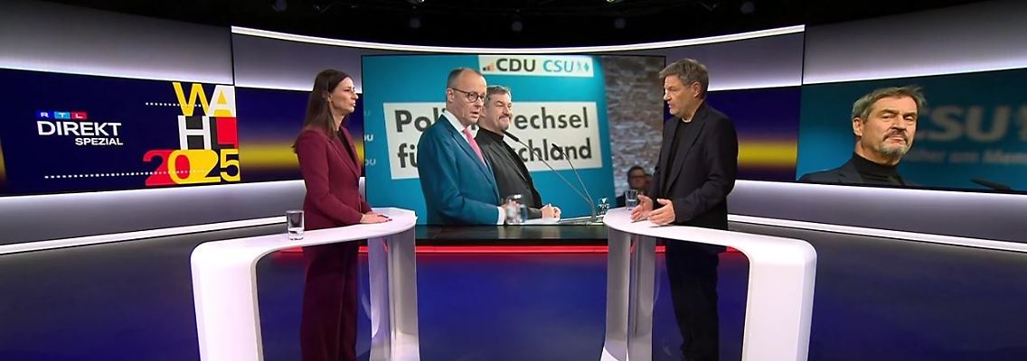 rtl.JPG