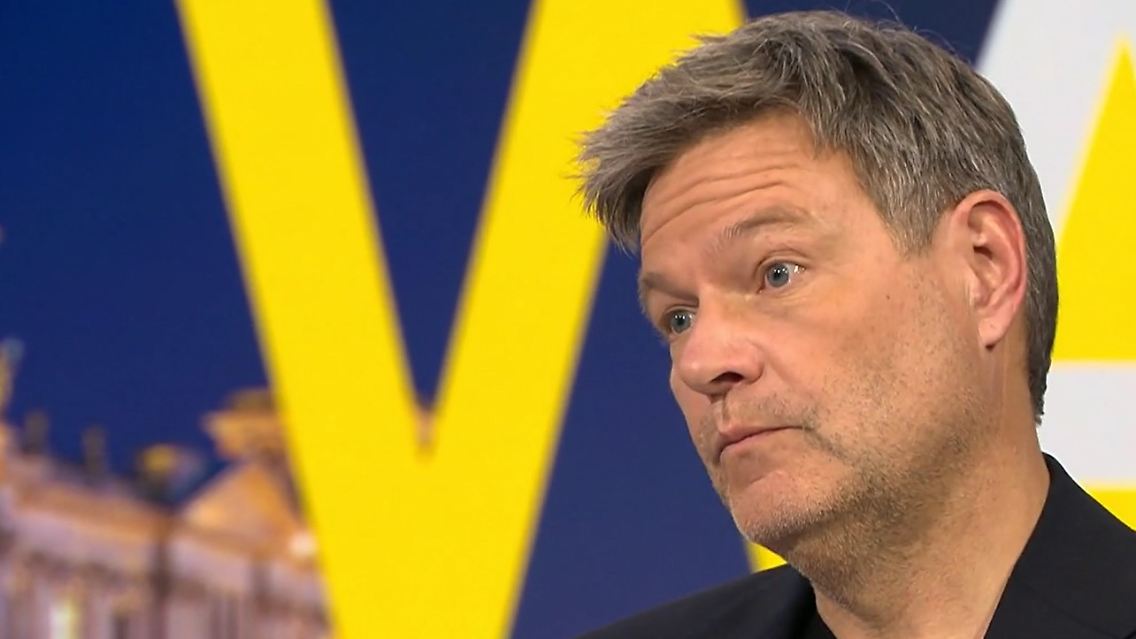 Robert Habeck2.jpg