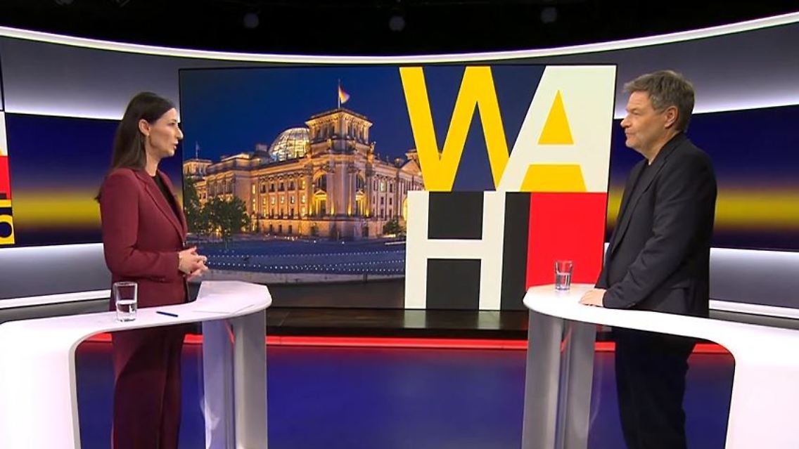 wahl.JPG
