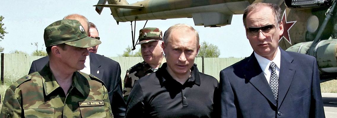7335322.jpg