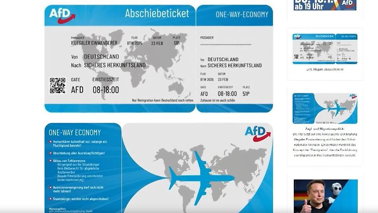 AfD_Abschiebetickets.JPG