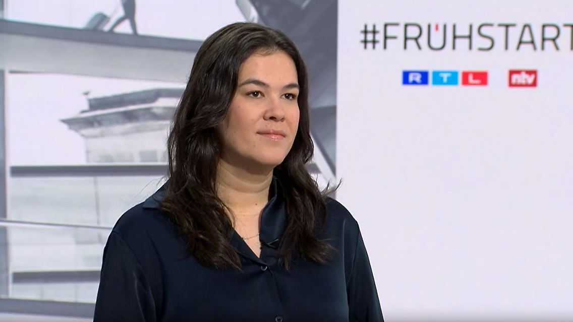 fruehstart-brandmann.jpg