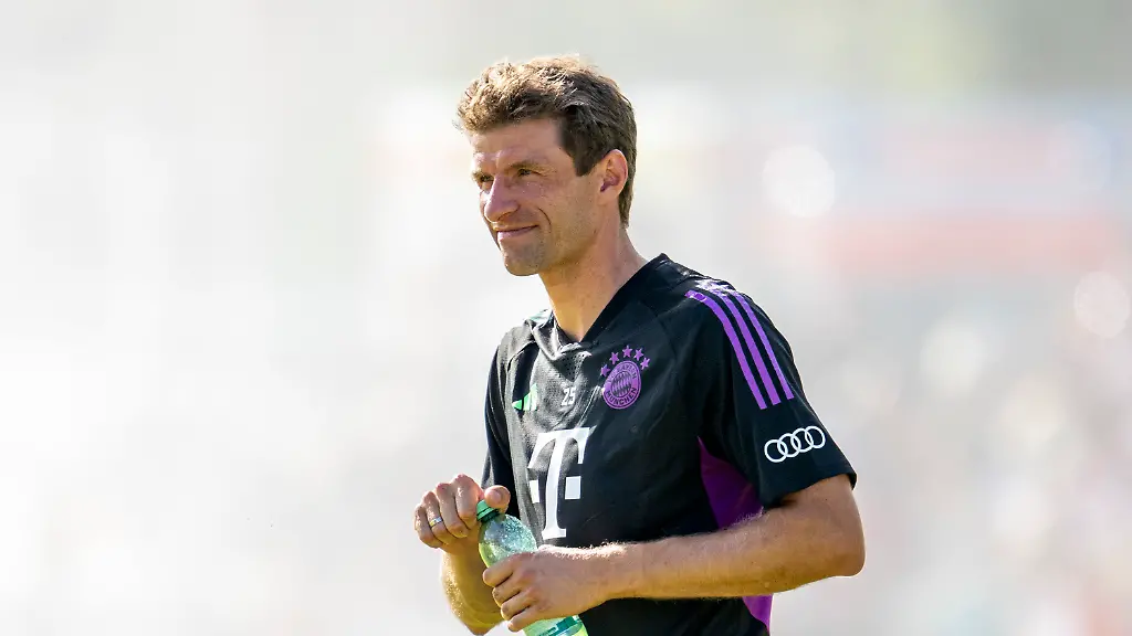 f8f5631677637caa342f5f491be1a080