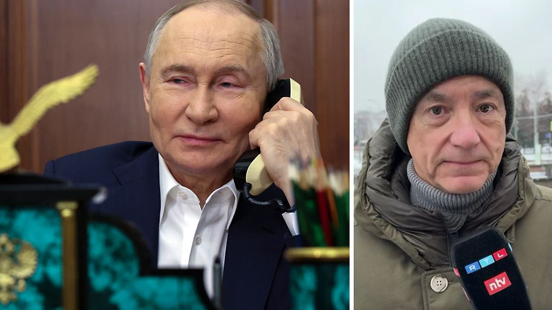 Munz_Putin.jpg