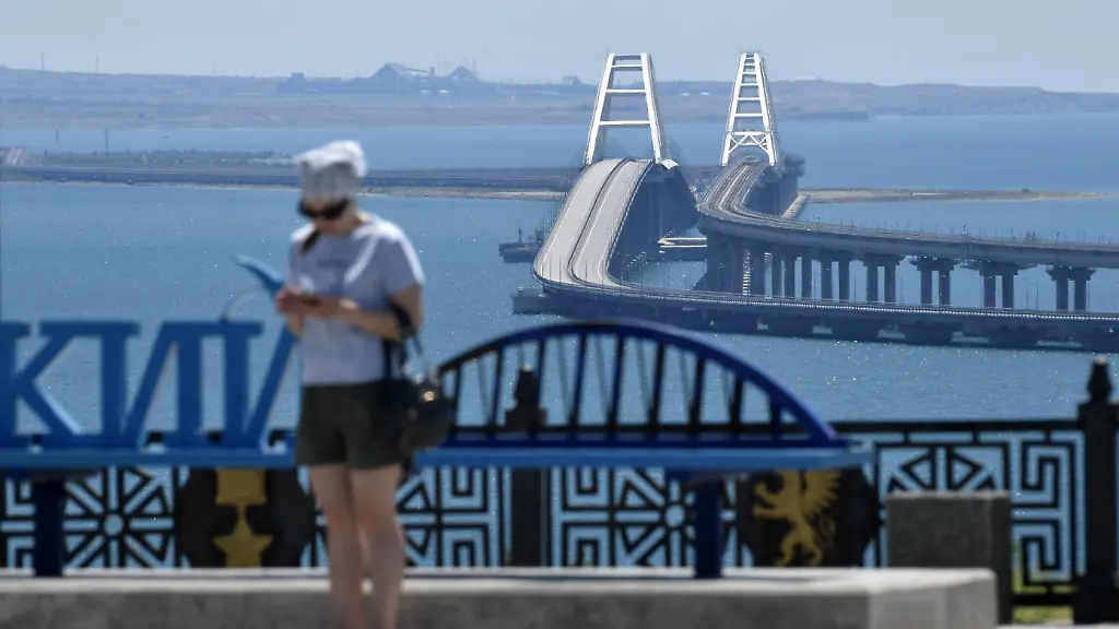 604117c7ab42be0d74017038b4c3bf76