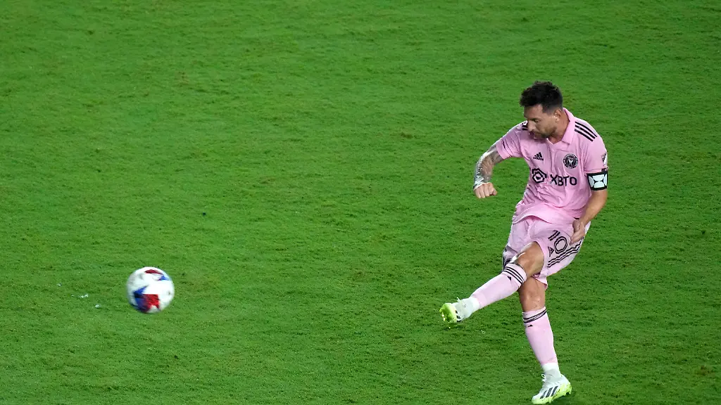 07fadcc99455c530371cab0de433f734